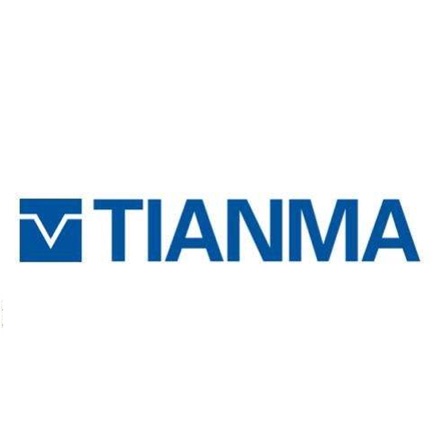 Tianma Microelectronics — KONCHE client logo